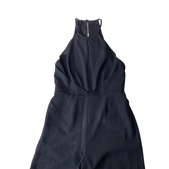 Finders Keepers Guilty Pleasure Jumpsuit - Picture 4 of 9